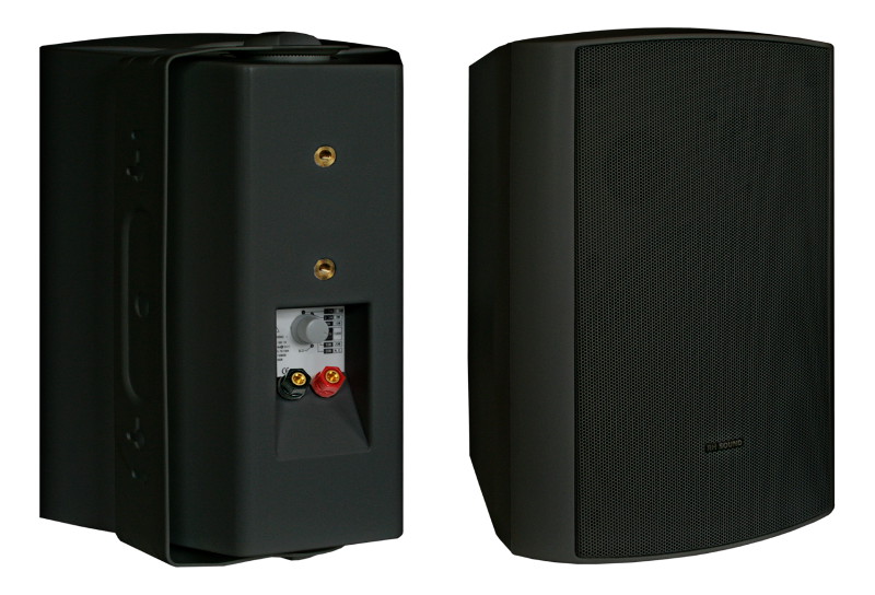 Reproduktor BS-1040TS/B RH Sound BS-1040TS/B 20 W