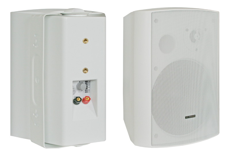 Reproduktor BS-1050TS/W RH Sound BS-1050TS/W 30 W