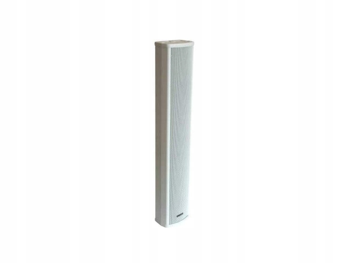 CS-26 RH Sound CS-26 30 W reproduktor