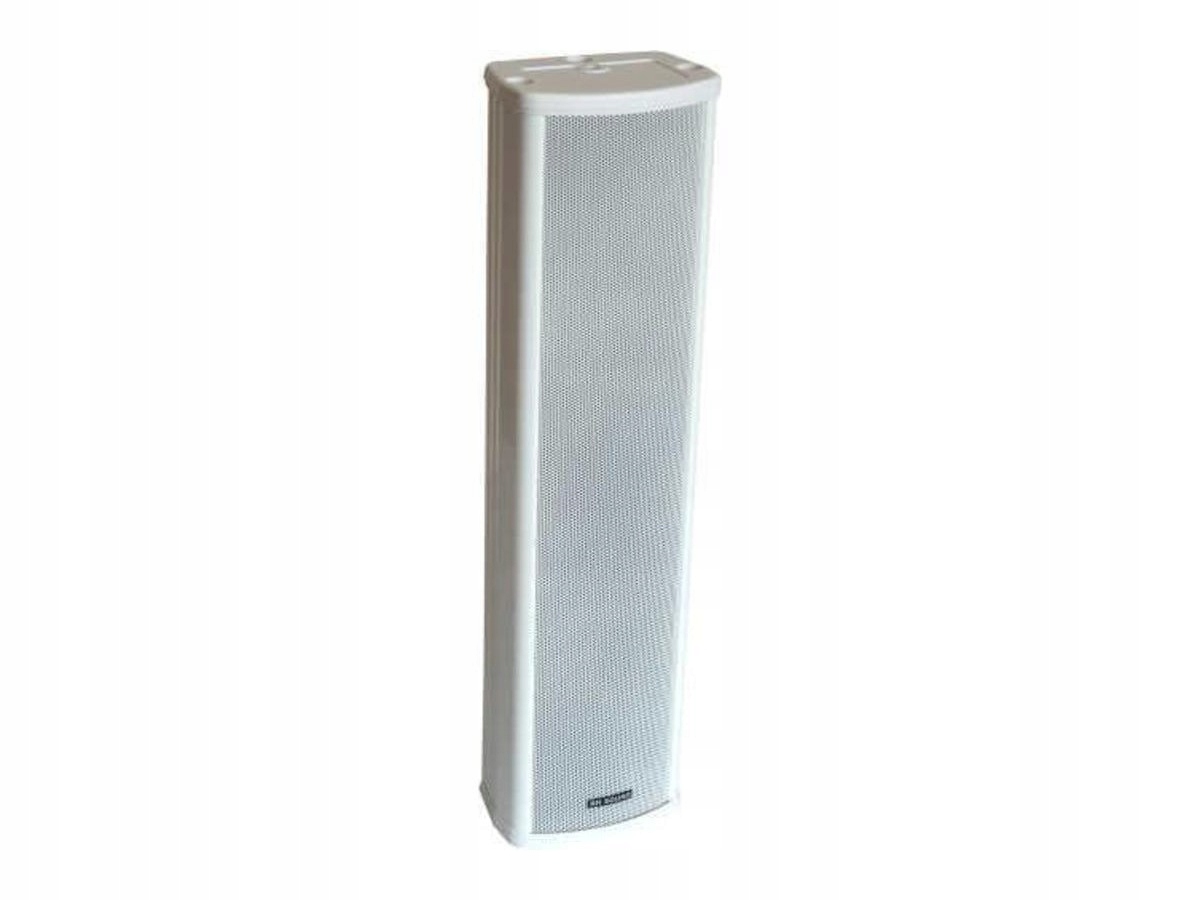 RH Sound CS-28 Sacred Speaker 100V do kostola