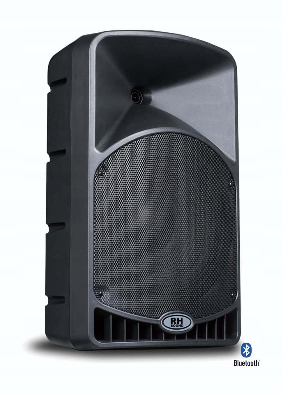 RH Sound SQ-12ML 300 W Stĺpec