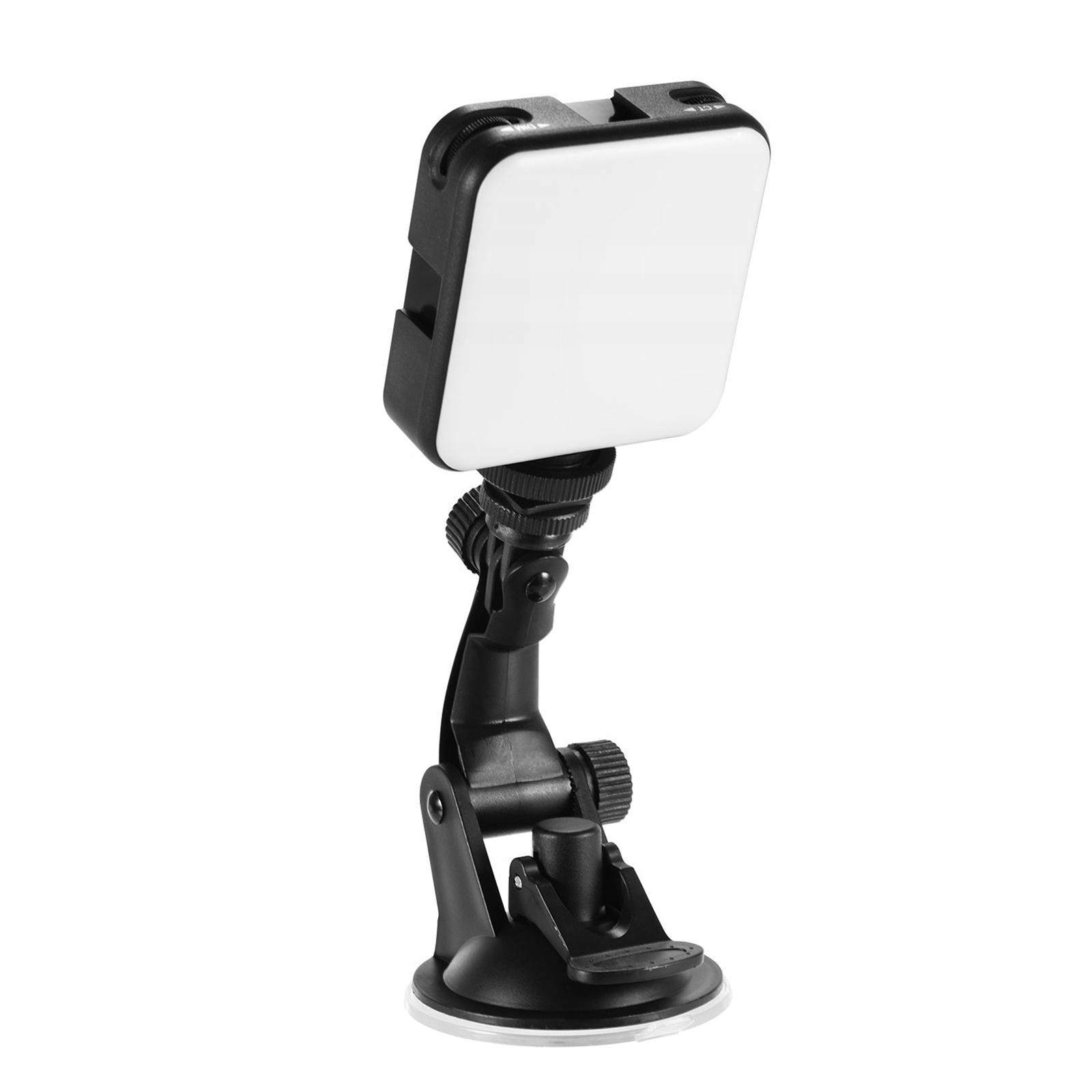 USB sanie pre videokonferencie s