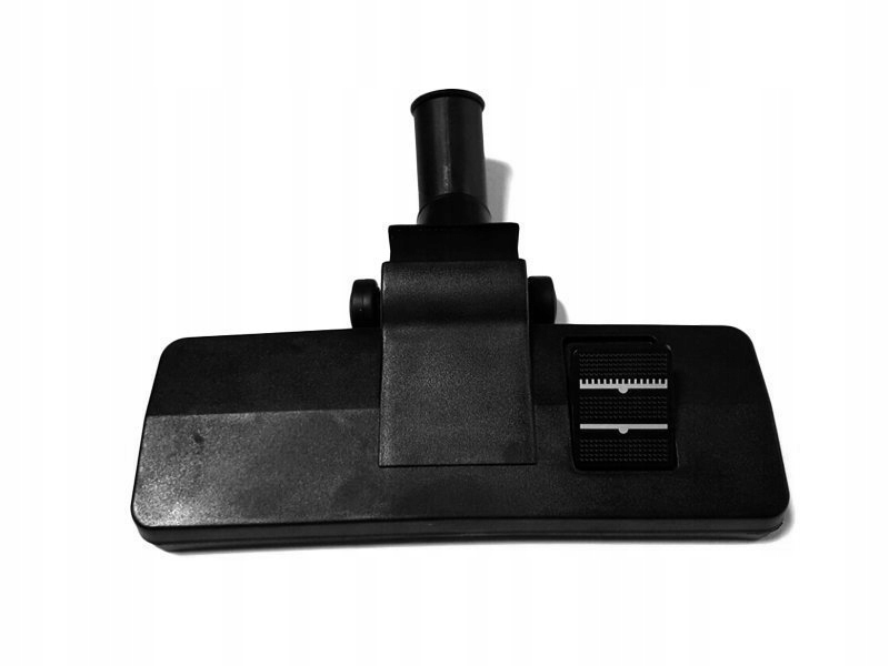 Bora Mod07 MPM Vávac