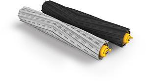 Quintal Gumbber Brushes q_ir_rs89_wg pre Irobot Roomba