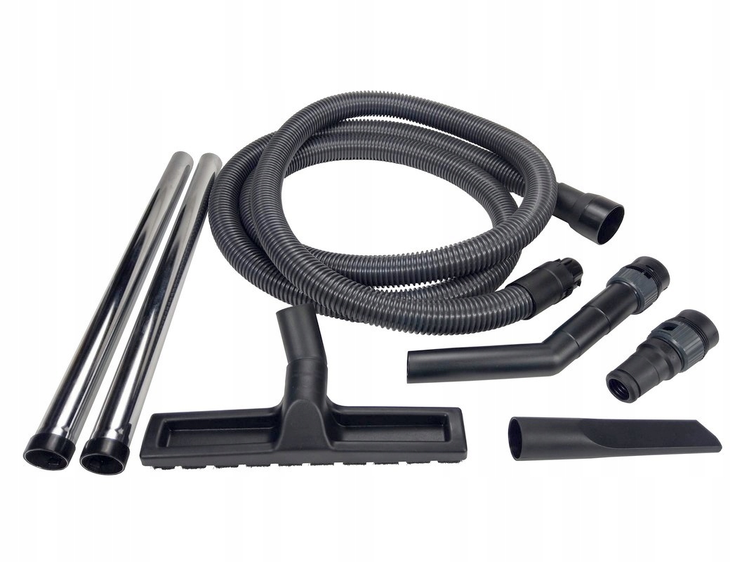 Hadica na vysávač - Makita Makita Snake VC2012L VC2512L VC3011L