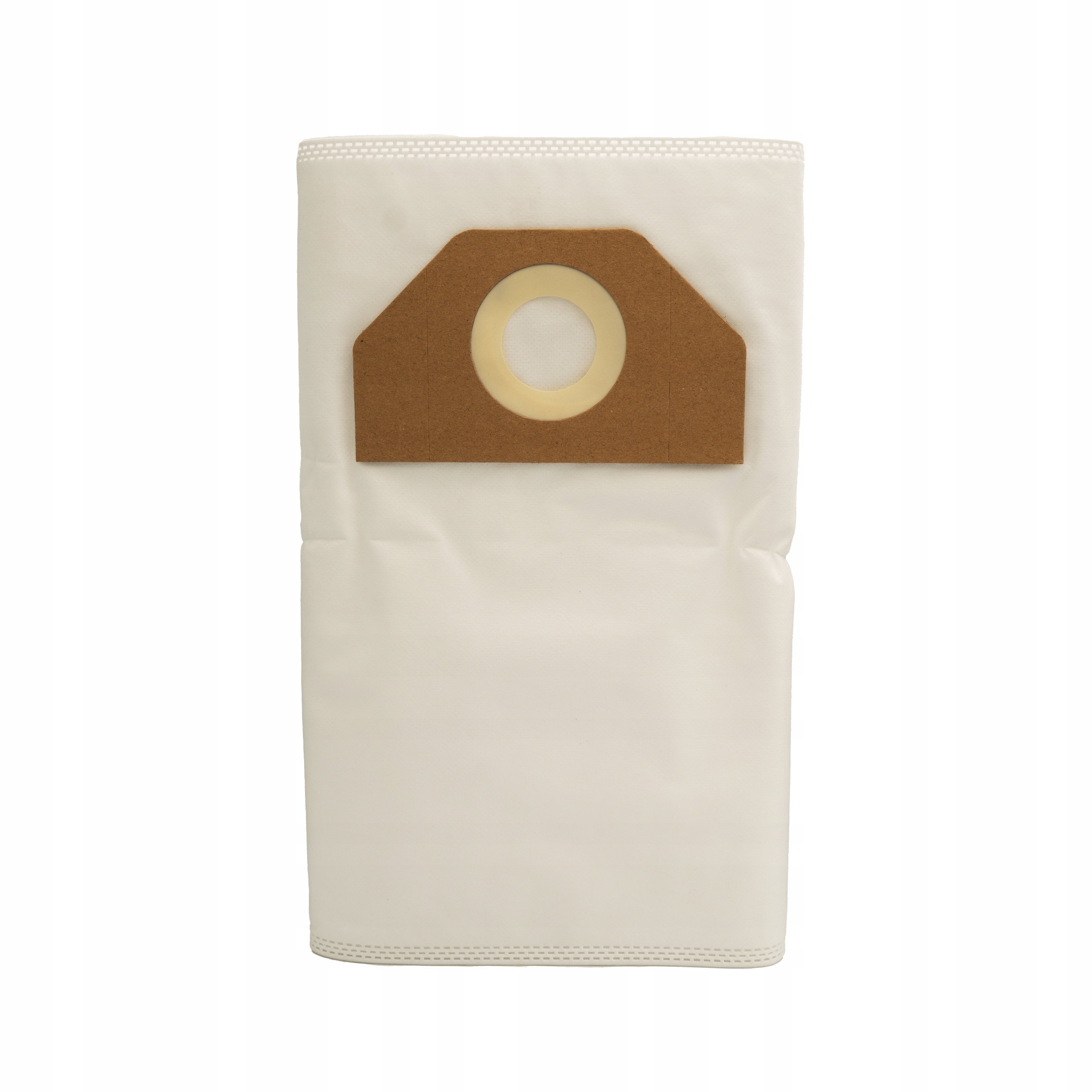 Vrecko, sáčok do vysávača - Syntetická vákuová taška WD 3 MV 3 SE 4001 4002 A K 5 PCS.