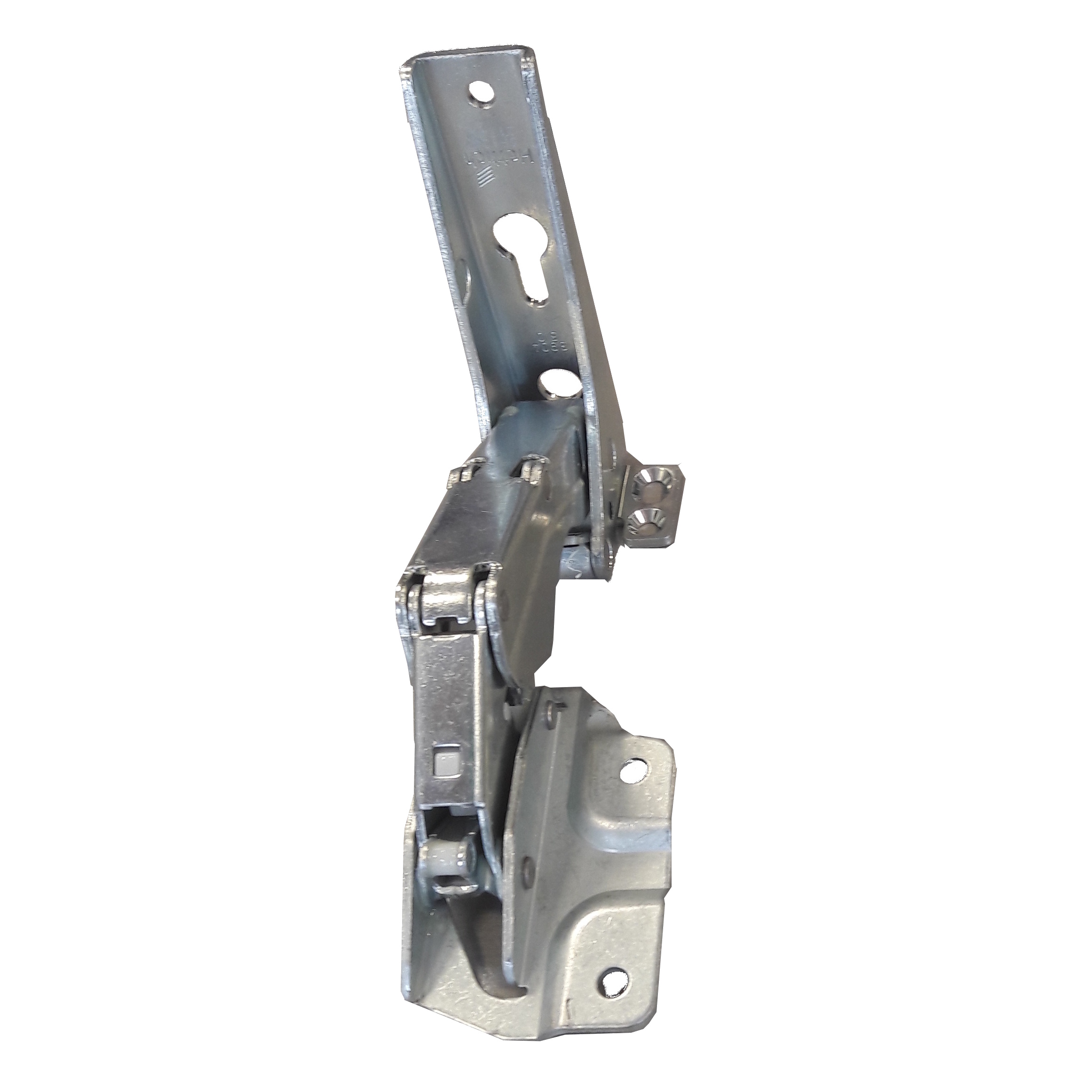 Záves Amica Hettich 3363 5,0 / 3904 5,0