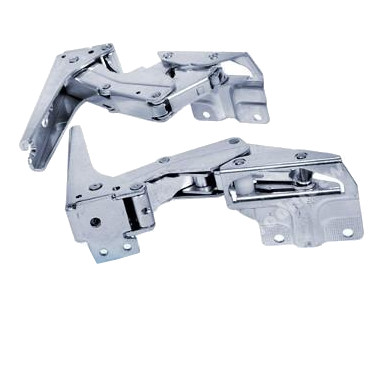 Bosch Siemens chladničky pánty 3702 3703 3306 3307