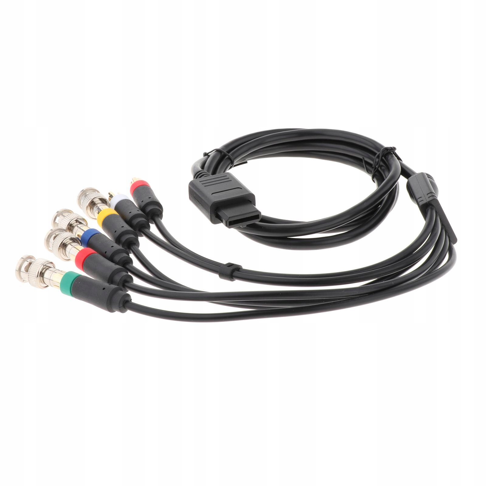 Suntekstore TV Audio Video kábel Štandardný video systém 0 M