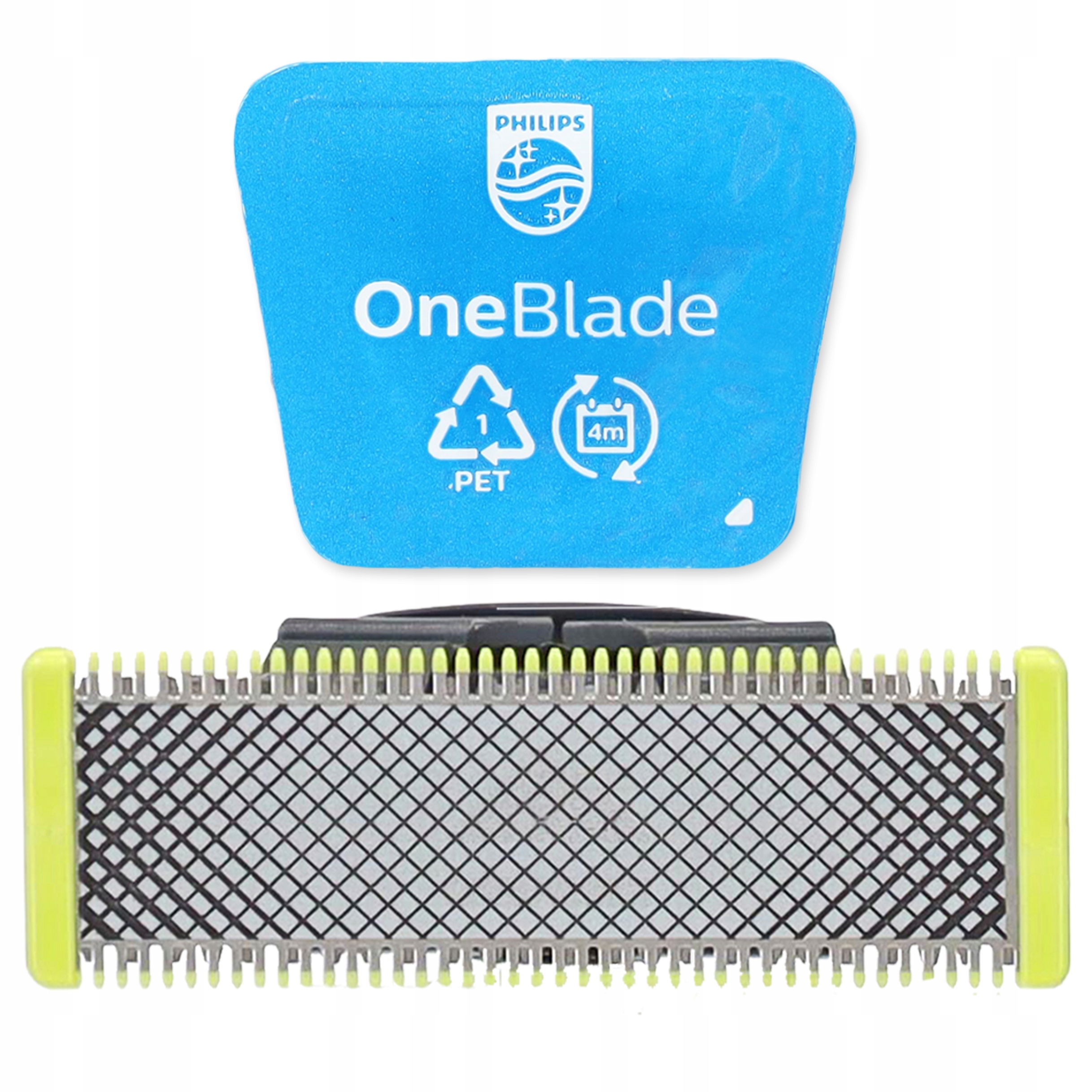Golarka Philips One Blade QP210/50