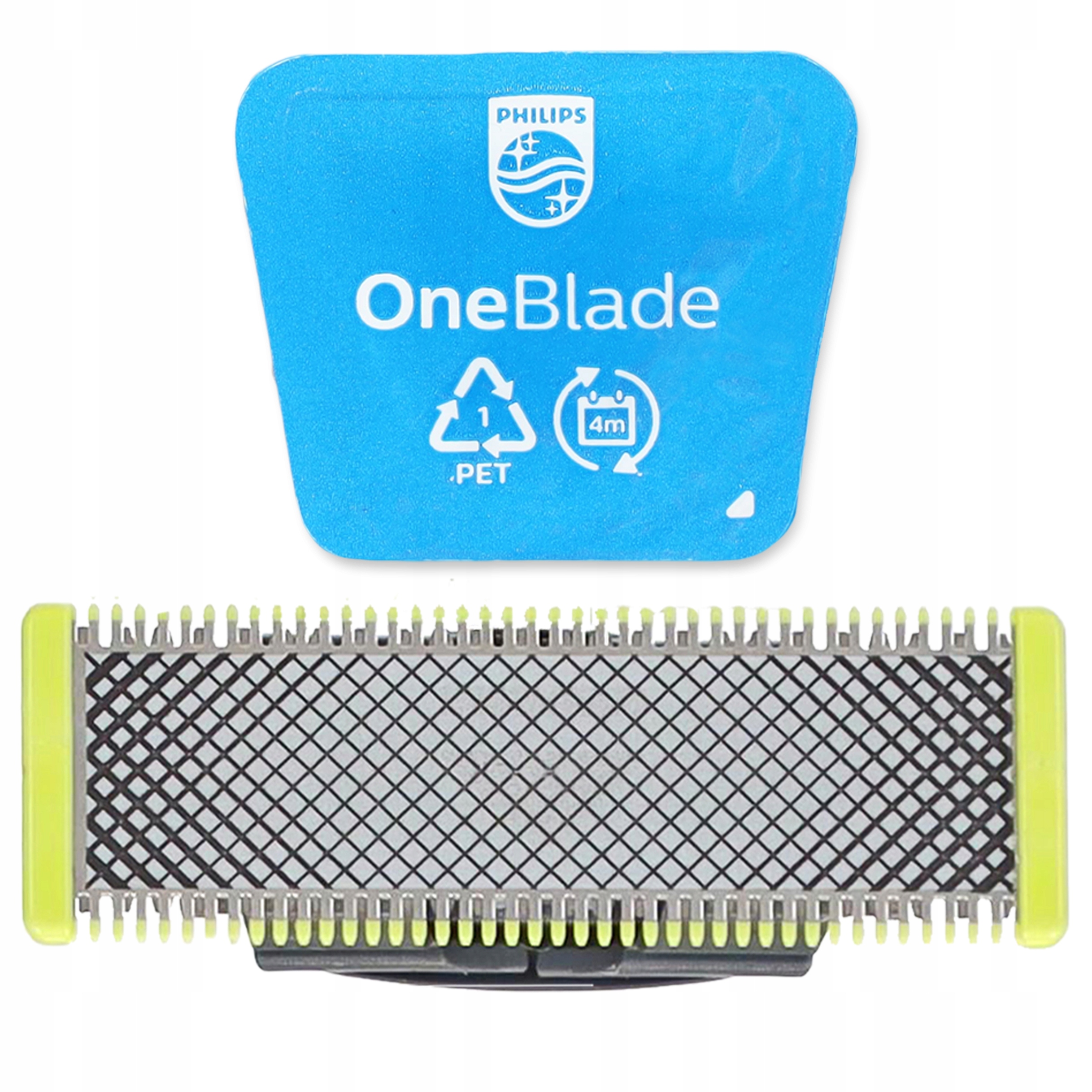 Golarka Philips One Blade QP210/50