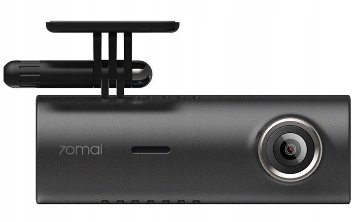 Videorekordér 70mai Dash Cam M300